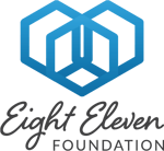 Eight Eleven Foundation