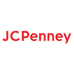 jcpenney_wordmark_4c
