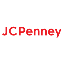jcpenney_wordmark_4c