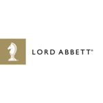 lord abbett logo (3)