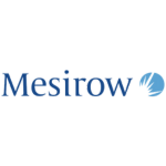 mesirow logo