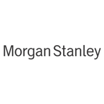 morgan stanley-1