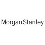 morgan stanley