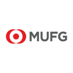 mufg logo