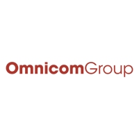 omnicom group logo