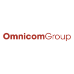 omnicom group