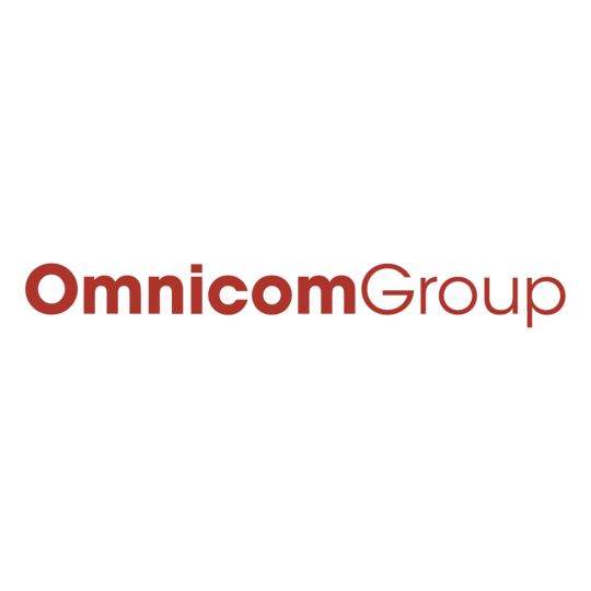 omnicom group