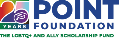 pf_25_years_anniversary_logo_WEB_400px