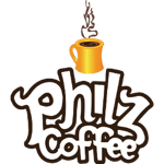 philz-coffee