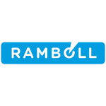 ramboll logo