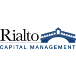 Rialto Capital Management logo