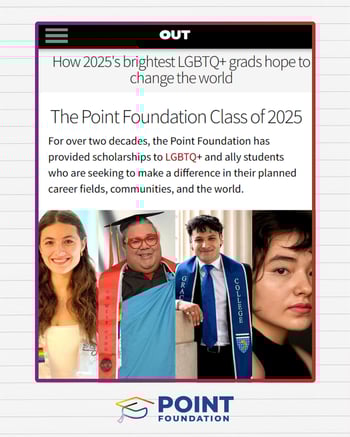 Point Foundation News Template (26)