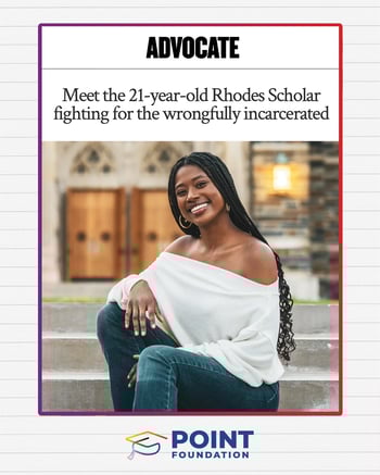 Point-Foundation-News_Rhodes