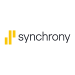 synchrony