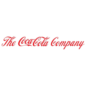 the coca cola company