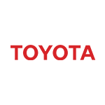 toyota logo