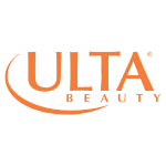 ulta beauty logo