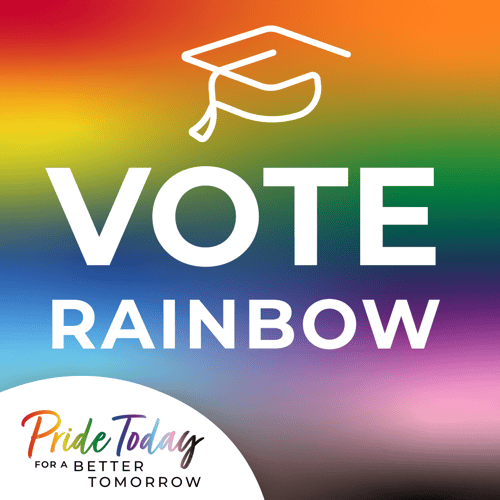 vote-rainbow