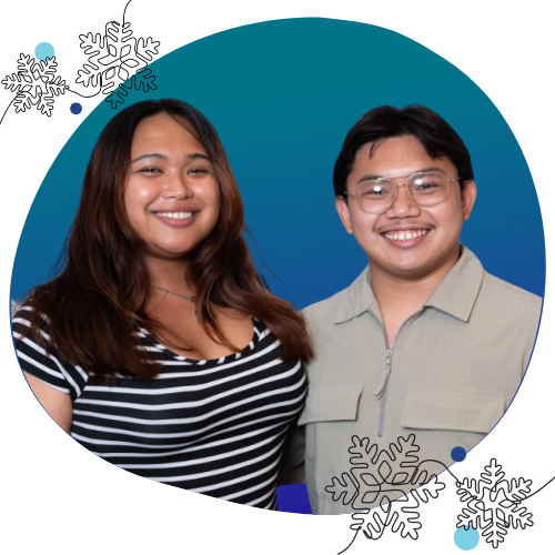 Point Scholars from NSO 2025 (2)